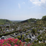 築地本願寺 西多摩霊園｜あきる野市 50万㎡で約3万区画のお墓を有する東京最大級の公園型霊園の写真2