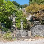 足利　観音寺｜足利市の自然豊かな歴史あるお寺の写真6