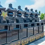 東泉寺｜栃木駅から徒歩8分のアクセスの良い歴史あるお寺の写真