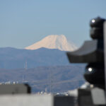 入間霊園｜入間市、富士山を望む眺望の良い霊園の写真8