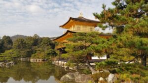 京都のおすすめ永代供養墓10選！費用相場や選ぶポイントも解説