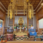 壬生樹木葬墓地  第2期 永照山 歓喜院｜栃木県下都賀郡 ご家族ごとに入れる樹木葬のサムネイル写真5