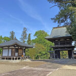 壬生樹木葬墓地  第2期 永照山 歓喜院｜栃木県下都賀郡 ご家族ごとに入れる樹木葬のサムネイル写真6