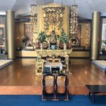 プレミアム本駒込皓映樹木葬墓地｜文京区 2駅から徒歩圏内の樹木葬のサムネイル写真6