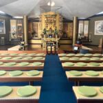 プレミアム本駒込皓映樹木葬墓地｜文京区 2駅から徒歩圏内の樹木葬のサムネイル写真7