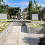 養玉院如来寺｜品川区 永代供養つき納骨堂＆合祀型永代供養墓 おひとり様にもの写真1