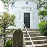 養玉院如来寺｜品川区 永代供養つき納骨堂＆合祀型永代供養墓 おひとり様にものサムネイル写真2