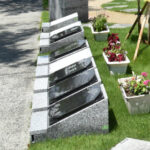 仙台葛岡樹木葬 フォレストガーデン｜仙台市 多彩なプランの樹木葬 滝や桜の花々に癒されるのサムネイル写真5