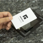 室内納骨堂 メモワール仙台五橋｜仙台の中心部に佇む限定６００名様の納骨堂のサムネイル写真3