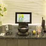 室内納骨堂 メモワール仙台五橋｜仙台の中心部に佇む限定６００名様の納骨堂のサムネイル写真2