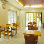 室内納骨堂 メモワール仙台五橋｜仙台の中心部に佇む限定６００名様の納骨堂のサムネイル写真4