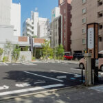 室内納骨堂 メモワール仙台五橋｜仙台の中心部に佇む限定６００名様の納骨堂のサムネイル写真5