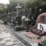 桜寺墓所 宝見墓苑｜宝塚市 多彩なプランの永代供養墓と、桜が咲き誇る樹木葬のサムネイル写真3