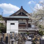 桜寺墓所 宝見墓苑｜宝塚市 多彩なプランの永代供養墓と、桜が咲き誇る樹木葬のサムネイル写真4