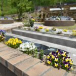 松島樹木葬｜宮城郡松島町 日本三景松島にある樹木葬のお墓 ペットと一緒にのサムネイル写真3