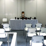 メモリアルガーデン清水｜静岡市清水区 明るく落ち着いた霊園のサムネイル写真3