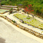 松島樹木葬｜宮城郡松島町 日本三景松島にある樹木葬のお墓 ペットと一緒にのサムネイル写真4