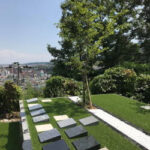 桜寺墓所 宝見墓苑｜宝塚市 多彩なプランの永代供養墓と、桜が咲き誇る樹木葬のサムネイル写真6