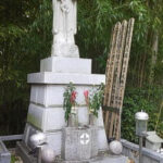 桜寺墓所 宝見墓苑｜宝塚市 多彩なプランの永代供養墓と、桜が咲き誇る樹木葬のサムネイル写真5