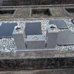 浜松佐浜墓苑｜浜松市 浜名湖畔の静かな霊苑のサムネイル写真2