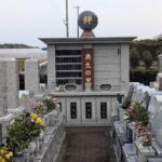 浜松佐浜墓苑｜浜松市 浜名湖畔の静かな霊苑の写真1