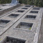 浜松佐浜墓苑｜浜松市 浜名湖畔の静かな霊苑のサムネイル写真3