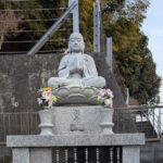 浜松佐浜墓苑｜浜松市 浜名湖畔の静かな霊苑のサムネイル写真4