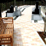 メモリアルガーデン清水｜静岡市清水区 明るく落ち着いた霊園のサムネイル写真2