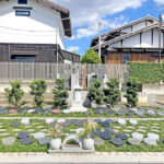 湘南茅ヶ崎樹木葬墓地 龍澤山 永昌寺｜茅ヶ崎市 バリアフリーの樹木葬のサムネイル写真2