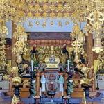 藤沢樹木葬墓地｜藤沢市 蓮教山 法善寺の樹木葬のサムネイル写真5