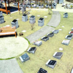 秋保樹木葬｜仙台市 ペットも一緒に入れる樹木葬 バリアフリー駐車場ありのサムネイル写真2