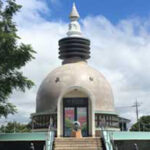 慶福寺 まにわ塔納骨堂｜蓮田市 歴史あるお寺の納骨堂のサムネイル写真4
