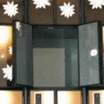 慶福寺 まにわ塔納骨堂｜蓮田市 歴史あるお寺の納骨堂のサムネイル写真3