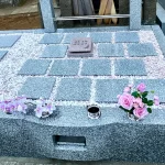 恵比寿 樹木葬 陽だまりガーデン｜東京都心の、ひだまりのような こころなごむ場所のサムネイル写真3