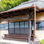 宿雲山 千福寺「偲墓 」｜津市 サブスク型の永代供養墓の写真1