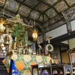 宿雲山 千福寺「偲墓 」｜津市 サブスク型の永代供養墓のサムネイル写真3