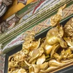 宿雲山 千福寺「偲墓 」｜津市 サブスク型の永代供養墓のサムネイル写真4