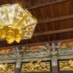 宿雲山 千福寺「偲墓 」｜津市 サブスク型の永代供養墓のサムネイル写真5