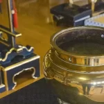 宿雲山 千福寺「偲墓 」｜津市 サブスク型の永代供養墓のサムネイル写真6