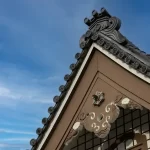 佛智山 西稱寺「偲墓 」｜津市 サブスク型の永代供養墓のサムネイル写真4