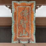 佛智山 西稱寺「偲墓 」｜津市 サブスク型の永代供養墓のサムネイル写真6