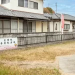 金剛院「偲墓 」｜佐伯区 サブスク型の永代供養墓のサムネイル写真8