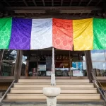 金剛院「偲墓 」｜佐伯区 サブスク型の永代供養墓のサムネイル写真4