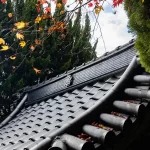 金剛院「偲墓 」｜佐伯区 サブスク型の永代供養墓のサムネイル写真5