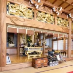 銀生山 正源寺「偲墓 」｜津市 サブスク型の永代供養墓のサムネイル写真3