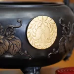 銀生山 正源寺「偲墓 」｜津市 サブスク型の永代供養墓のサムネイル写真5