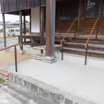 銀生山 正源寺「偲墓 」｜津市 サブスク型の永代供養墓のサムネイル写真6