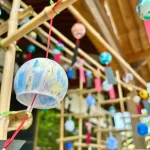 常清寺｜熊本市南区 個別墓から樹木葬、合祀墓まで 豊富な永代供養墓のサムネイル写真12