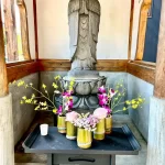 常清寺｜熊本市南区 個別墓から樹木葬、合祀墓まで 豊富な永代供養墓のサムネイル写真15