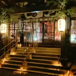 常清寺｜熊本市南区 個別墓から樹木葬、合祀墓まで 豊富な永代供養墓のサムネイル写真8